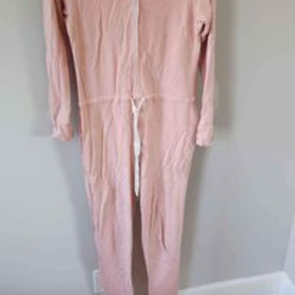 Smash and Tess Romper - Picture 2 of 2